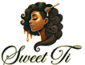 magnific digital illustration a 25 bh1agpxoqr 4